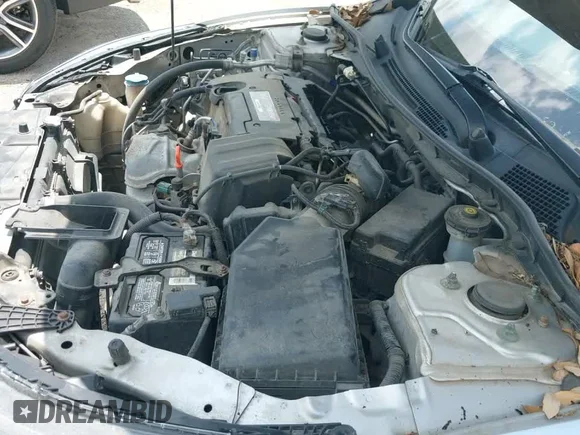 ✅ 2014 Honda Accord LX • VIN: 1HGCR2F39EA082331 • Лот: 45417013. Опубліковано раніше на IAAI з пробігом 191 291 миль. Безкоштовний доступ до архіву аукціонних продажів зі США та докладний звіт про історію автомобіля на DreamBid. Зображення 20.