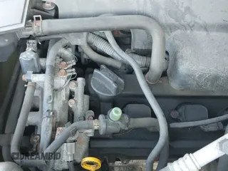 ✅ 2012 Nissan Pathfinder S • VIN: 5N1AR1NB6CC626743 • Лот: 42393774. Опубликован ранее на IAAI с пробегом 203 888 миль. Бесплатный доступ к архиву аукционных продаж из США и подробный отчёт об истории автомобиля на DreamBid. Изображение 20.