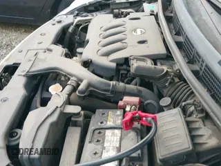 ✅ 2007 Nissan Versa SL • VIN: 3N1BC13EX7L454723 • Lot: 40670790. Listed on IAAI with 157,978 mi. Free auction sales archive from the USA and detailed vehicle history report at DreamBid. Image 12.