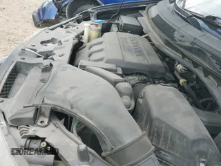 ✅ 2016 Honda Odyssey Touring Elite • VIN: 5FNRL5H90GB006164 • Lot: 43172913. Wystawiony na IAAI z przebiegiem 69 608 mil. Bezpłatny archiwum sprzedaży aukcyjnych z USA i szczegółowy raport historii pojazdu na DreamBid. Zdjęcie 19.