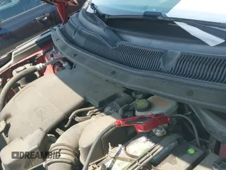 ✅ 2017 Ford Explorer XLT • VIN: 1FM5K7D80HGA22152 • Lot: 43158663. Wystawiony na IAAI z przebiegiem 119 355 mil. Bezpłatny archiwum sprzedaży aukcyjnych z USA i szczegółowy raport historii pojazdu na DreamBid. Zdjęcie 19.