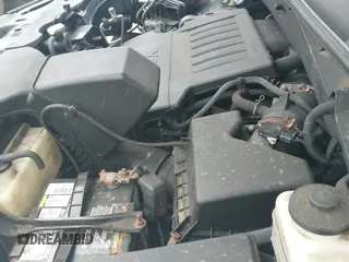 ✅ 2016 Toyota Highlander XLE • VIN: 5TDJKRFH2GS342007 • Лот: 42992649. Опубликован ранее на IAAI с пробегом 131 771 миль. Бесплатный доступ к архиву аукционных продаж из США и подробный отчёт об истории автомобиля на DreamBid. Изображение 22.