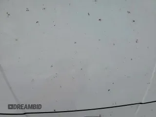 2025 Hyundai Elantra SE с VIN KMHLL4DG9SU974411, выставлен на аукционе Copart как лот 69435205 с пробегом 5 897 миль миль и Списание • Salvage title. История ставок и продаж доступна на DreamBid. Изображение 14.