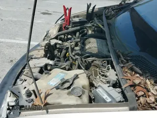 ✅ 1999 Pontiac Montana • VIN: 1GMDX03E4XD344501 • Лот: 42708505. Опубликован ранее на IAAI с пробегом 174 448 миль. Бесплатный доступ к архиву аукционных продаж из США и подробный отчёт об истории автомобиля на DreamBid. Изображение 14.