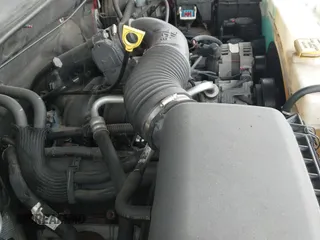 ✅ 2008 Jeep Liberty Limited • VIN: 1J8GN58K88W159739 • Лот: 42831594. Опубликован ранее на IAAI с пробегом 232 926 миль. Бесплатный доступ к архиву аукционных продаж из США и подробный отчёт об истории автомобиля на DreamBid. Изображение 12.