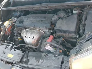 ✅ 2013 Scion xB • VIN: JTLZE4FE5DJ038668 • Lot: 42770740. Wystawiony na IAAI z przebiegiem 190 153 mil. Bezpłatny archiwum sprzedaży aukcyjnych z USA i szczegółowy raport historii pojazdu na DreamBid. Zdjęcie 20.