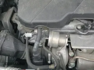 ✅ 2020 Chevrolet Equinox LS • VIN: 3GNAXHEV0KS630123 • Лот: 62570865. Опубликован ранее на Copart с пробегом 21 937 миль. Бесплатный доступ к архиву аукционных продаж из США и подробный отчёт об истории автомобиля на DreamBid. Изображение 14.