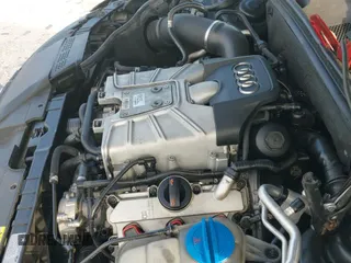 ✅ 2013 Audi S5 Premium Plus • VIN: WAUCGAFR6DA023803 • Лот: 42036505. Опубликован ранее на IAAI с пробегом 140 079 миль. Бесплатный доступ к архиву аукционных продаж из США и подробный отчёт об истории автомобиля на DreamBid. Изображение 19.