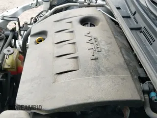 ✅ 2017 Toyota Corolla L • VIN: 2T1BURHE1HC914342 • Lot: 43471685. Wystawiony na IAAI z przebiegiem 199 009 mil. Bezpłatny archiwum sprzedaży aukcyjnych z USA i szczegółowy raport historii pojazdu na DreamBid. Zdjęcie 20.