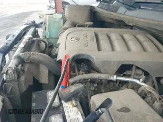 ✅ 2014 Toyota Tundra SR • VIN: 5TFRM5F16EX068830 • Lot: 43726677. Listed on IAAI with 160,527 mi. Free auction sales archive from the USA and detailed vehicle history report at DreamBid. Image 19.