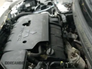 2018 Mitsubishi Outlander ES z VIN JA4AZ3A38JZ010688, wystawiony jako IAAI lot #43287137 z przebiegiem 99 875 mil mil oraz . Historia ofert i sprzedaży dostępna na DreamBid. Obrazek 23.