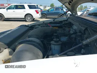 ✅ 1997 Ford F-150 XL • VIN: 1FTDX18W4VNB91556 • Lot: 42854951. Wystawiony na IAAI z przebiegiem 147 913 mil. Bezpłatny archiwum sprzedaży aukcyjnych z USA i szczegółowy raport historii pojazdu na DreamBid. Zdjęcie 13.