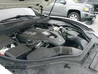 ✅ 2017 Maserati Levante • VIN: ZN661XUL1HX207292 • Lot: 43212914. Wystawiony na IAAI z przebiegiem 136 897 mil. Bezpłatny archiwum sprzedaży aukcyjnych z USA i szczegółowy raport historii pojazdu na DreamBid. Zdjęcie 20.