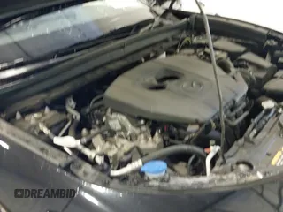 ✅ 2024 Mazda CX-30 S • VIN: 3MVDMBAM2RM643168 • Лот: 42231872. Опубликован ранее на IAAI с пробегом 20 293 миль. Бесплатный доступ к архиву аукционных продаж из США и подробный отчёт об истории автомобиля на DreamBid. Изображение 21.