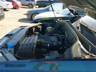 ✅ 2019 Volkswagen Atlas SEL • VIN: 1V2MR2CA9KC614343 • Lot: 41748405. Wystawiony na IAAI z przebiegiem 54 676 mil. Bezpłatny archiwum sprzedaży aukcyjnych z USA i szczegółowy raport historii pojazdu na DreamBid. Zdjęcie 19.