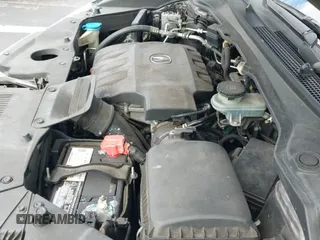 ✅ 2018 Acura RDX • VIN: 5J8TB3H36JL007849 • Lot: 43285115. Wystawiony na IAAI z przebiegiem 99 741 mil. Bezpłatny archiwum sprzedaży aukcyjnych z USA i szczegółowy raport historii pojazdu na DreamBid. Zdjęcie 20.