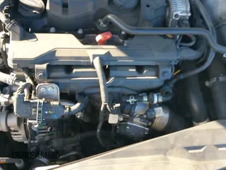 ✅ 2022 Kia K5 GT-Line • VIN: 5XXG64J2XNG146996 • Lot: 43477483. Wystawiony na IAAI z przebiegiem 61 256 mil. Bezpłatny archiwum sprzedaży aukcyjnych z USA i szczegółowy raport historii pojazdu na DreamBid. Zdjęcie 20.