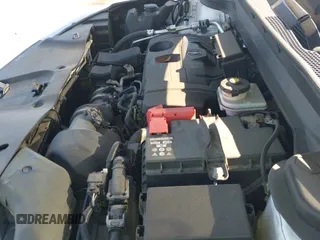 ✅ 2021 Acura RDX w/A-Spec Package • VIN: 5J8TC2H63ML010925 • Лот: 42051051. Опубликован ранее на IAAI с пробегом 70 006 миль. Бесплатный доступ к архиву аукционных продаж из США и подробный отчёт об истории автомобиля на DreamBid. Изображение 20.