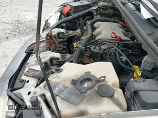 ✅ 2003 Pontiac Montana 1SA • VIN: 1GMDX03EX3D274030 • Лот: 43681364. Опубликован ранее на IAAI с пробегом 189 522 миль. Бесплатный доступ к архиву аукционных продаж из США и подробный отчёт об истории автомобиля на DreamBid. Изображение 12.