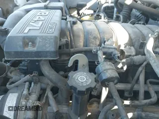 ✅ 2007 Toyota Sequoia SR5 • VIN: 5TDBT44AX7S278387 • Lot: 43383048. Wystawiony na IAAI z przebiegiem 232 662 mil. Bezpłatny archiwum sprzedaży aukcyjnych z USA i szczegółowy raport historii pojazdu na DreamBid. Zdjęcie 19.