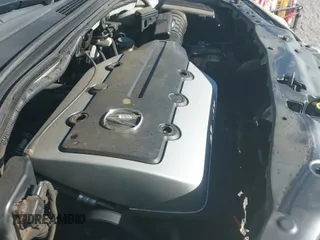 ✅ 2005 Acura MDX • VIN: 2HNYD182X5H532033 • Lot: 42082662. Listed on IAAI with 286,247 mi. Free auction sales archive from the USA and detailed vehicle history report at DreamBid. Image 12.