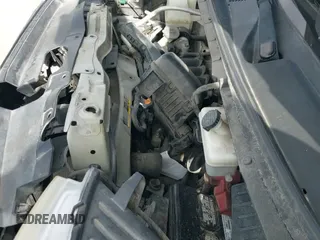 2015 Chevrolet City Express Cargo LS с VIN 3N63M0YN4FK719591, выставлен на аукционе IAAI как лот 41581603 с пробегом 163 778 миль миль и . История ставок и продаж доступна на DreamBid. Изображение 19.