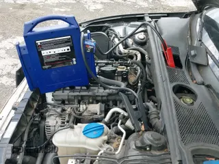 ✅ 2010 Audi A5 Premium Plus • VIN: WAULFAFR6AA002531 • Lot: 42326660. Wystawiony na IAAI z przebiegiem Nie podano. Bezpłatny archiwum sprzedaży aukcyjnych z USA i szczegółowy raport historii pojazdu na DreamBid. Zdjęcie 12.