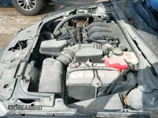 ✅ 2018 Ford Taurus SEL • VIN: 1FAHP2E83JG111889 • Лот: 43256643. Опубликован ранее на IAAI с пробегом 157 825 миль. Бесплатный доступ к архиву аукционных продаж из США и подробный отчёт об истории автомобиля на DreamBid. Изображение 19.