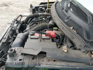 ✅ 2013 Ford Explorer XLT • VIN: 1FM5K7D92DGB25558 • Lot: 41519962. Wystawiony na IAAI z przebiegiem 262 994 mil. Bezpłatny archiwum sprzedaży aukcyjnych z USA i szczegółowy raport historii pojazdu na DreamBid. Zdjęcie 21.