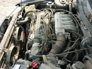 ✅ 1994 Nissan Sentra • VIN: 1N4EB31P6RC704119 • Лот: 42479000. Опубликован ранее на IAAI с пробегом 49 512 миль. Бесплатный доступ к архиву аукционных продаж из США и подробный отчёт об истории автомобиля на DreamBid. Изображение 12.