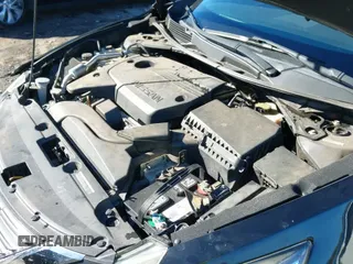 ✅ 2016 Nissan Altima S • VIN: 1N4AL3AP0GN392876 • Lot: 43512190. Wystawiony na IAAI z przebiegiem 121 802 mil. Bezpłatny archiwum sprzedaży aukcyjnych z USA i szczegółowy raport historii pojazdu na DreamBid. Zdjęcie 20.