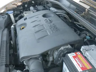 ✅ 2021 Toyota C-HR XLE • VIN: NMTKHMBX0MR121700 • Lot: 43462161. Listed on IAAI with 83,544 mi. Free auction sales archive from the USA and detailed vehicle history report at DreamBid. Image 19.