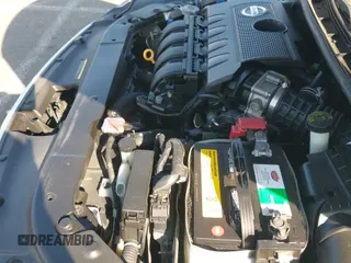 ✅ 2014 Nissan Sentra S • VIN: 3N1AB7AP0EY239762 • Lot: 43643558. Wystawiony na IAAI z przebiegiem 148 534 mil. Bezpłatny archiwum sprzedaży aukcyjnych z USA i szczegółowy raport historii pojazdu na DreamBid. Zdjęcie 12.