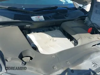 ✅ 2010 Lexus RX 350 • VIN: 2T2ZK1BA2AC002414 • Лот: 43304973. Опубликован ранее на IAAI с пробегом 145 898 миль. Бесплатный доступ к архиву аукционных продаж из США и подробный отчёт об истории автомобиля на DreamBid. Изображение 13.