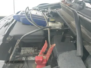 ✅ 2014 Nissan Pathfinder SL • VIN: 5N1AR2MM1EC687607 • Lot: 43425484. Listed on IAAI with 168,884 mi. Free auction sales archive from the USA and detailed vehicle history report at DreamBid. Image 12.