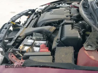 ✅ 2017 Nissan Maxima SL • VIN: 1N4AA6APXHC392548 • Лот: 42573429. Опубликован ранее на IAAI с пробегом 52 493 миль. Бесплатный доступ к архиву аукционных продаж из США и подробный отчёт об истории автомобиля на DreamBid. Изображение 22.