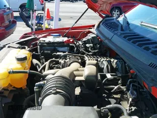 ✅ 2019 Ford F-150 XL • VIN: 1FTEW1CB4KFB50653 • Lot: 43469161. Listed on IAAI with 158,648 mi. Free auction sales archive from the USA and detailed vehicle history report at DreamBid. Image 19.