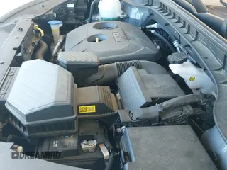 2017 Hyundai Tucson SE Plus с VIN KM8J33A43HU450627, выставлен на аукционе IAAI как лот 42459397 с пробегом 25 549 миль миль и . История ставок и продаж доступна на DreamBid. Изображение 19.