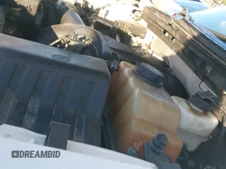 ✅ 2013 Ford F-150 FX4 • VIN: 1FTFW1ET0DFC39214 • Lot: 43489945. Listed on IAAI with 235,729 mi. Free auction sales archive from the USA and detailed vehicle history report at DreamBid. Image 19.