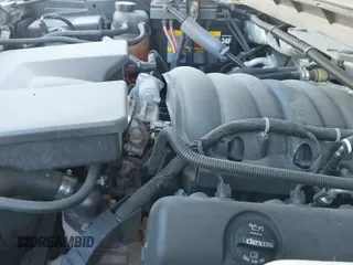 ✅ 2015 GMC Sierra 1500 SLE • VIN: 1GTR1UEH5FZ212908 • Лот: 43435491. Опубликован ранее на IAAI с пробегом 145 746 миль. Бесплатный доступ к архиву аукционных продаж из США и подробный отчёт об истории автомобиля на DreamBid. Изображение 19.