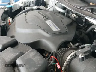 ✅ 2020 Honda Odyssey EX • VIN: 5FNRL6H56LB035102 • Лот: 43624827. Опубликован ранее на IAAI с пробегом 61 351 миль. Бесплатный доступ к архиву аукционных продаж из США и подробный отчёт об истории автомобиля на DreamBid. Изображение 20.