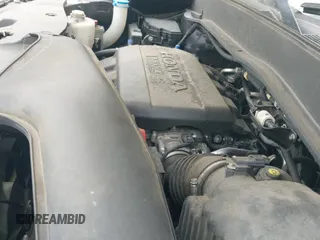 ✅ 2014 Honda Pilot EX-L • VIN: 5FNYF4H59EB001648 • Lot: 43266430. Listed on IAAI with 117,461 mi. Free auction sales archive from the USA and detailed vehicle history report at DreamBid. Image 19.