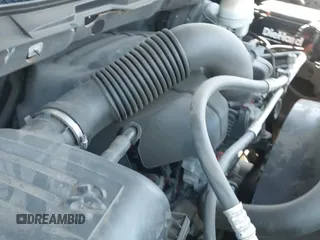 ✅ 2015 Ram 1500 Tradesman • VIN: 1C6RR7FT2FS615788 • Лот: 41804216. Опубликован ранее на IAAI с пробегом 125 020 миль. Бесплатный доступ к архиву аукционных продаж из США и подробный отчёт об истории автомобиля на DreamBid. Изображение 19.