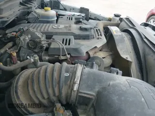 ✅ 2017 Ram 2500 Laramie • VIN: 3C6UR5NLXHG733985 • Lot: 42900477. Wystawiony na IAAI z przebiegiem 196 647 mil. Bezpłatny archiwum sprzedaży aukcyjnych z USA i szczegółowy raport historii pojazdu na DreamBid. Zdjęcie 19.