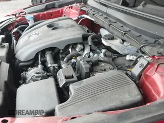 ✅ 2023 Mazda CX-5 S Premium • VIN: JM3KFBDM3P0157765 • Лот: 43314611. Опубликован ранее на IAAI с пробегом 51 238 миль. Бесплатный доступ к архиву аукционных продаж из США и подробный отчёт об истории автомобиля на DreamBid. Изображение 19.