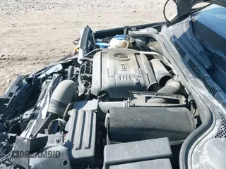 ✅ 2015 Volkswagen Jetta SE • VIN: 3VWD07AJ2FM284722 • Lot: 43046110. Listed on IAAI with 99,045 mi. Free auction sales archive from the USA and detailed vehicle history report at DreamBid. Image 20.