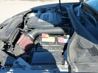 ✅ 2020 Audi S3 S line Premium Plus • VIN: WAUE1GFF6LA070766 • Lot: 42519026. Listed on IAAI with 80,651 mi. Free auction sales archive from the USA and detailed vehicle history report at DreamBid. Image 19.