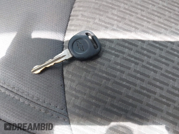 ✅ 2012 Chevrolet Traverse LS • VIN: 1GNKVFED4CJ225231 • Lot: 44830969. Wystawiony na IAAI z przebiegiem 211 516 mil. Bezpłatny archiwum sprzedaży aukcyjnych z USA i szczegółowy raport historii pojazdu na DreamBid. Zdjęcie 11.