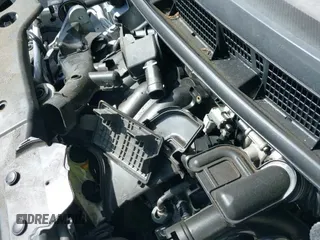 ✅ 2007 Nissan Versa S • VIN: 3N1BC11E97L447829 • Лот: 42226119. Опубликован ранее на IAAI с пробегом 123 529 миль. Бесплатный доступ к архиву аукционных продаж из США и подробный отчёт об истории автомобиля на DreamBid. Изображение 21.