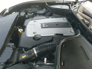 ✅ 2012 Infiniti M • VIN: JN1BY1AR7CM394942 • Lot: 43148767. Listed on IAAI with 144,645 mi. Free auction sales archive from the USA and detailed vehicle history report at DreamBid. Image 19.